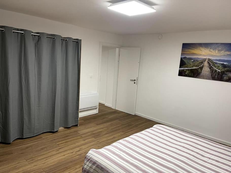 Apartament Cozy Villerupt Екстер'єр фото