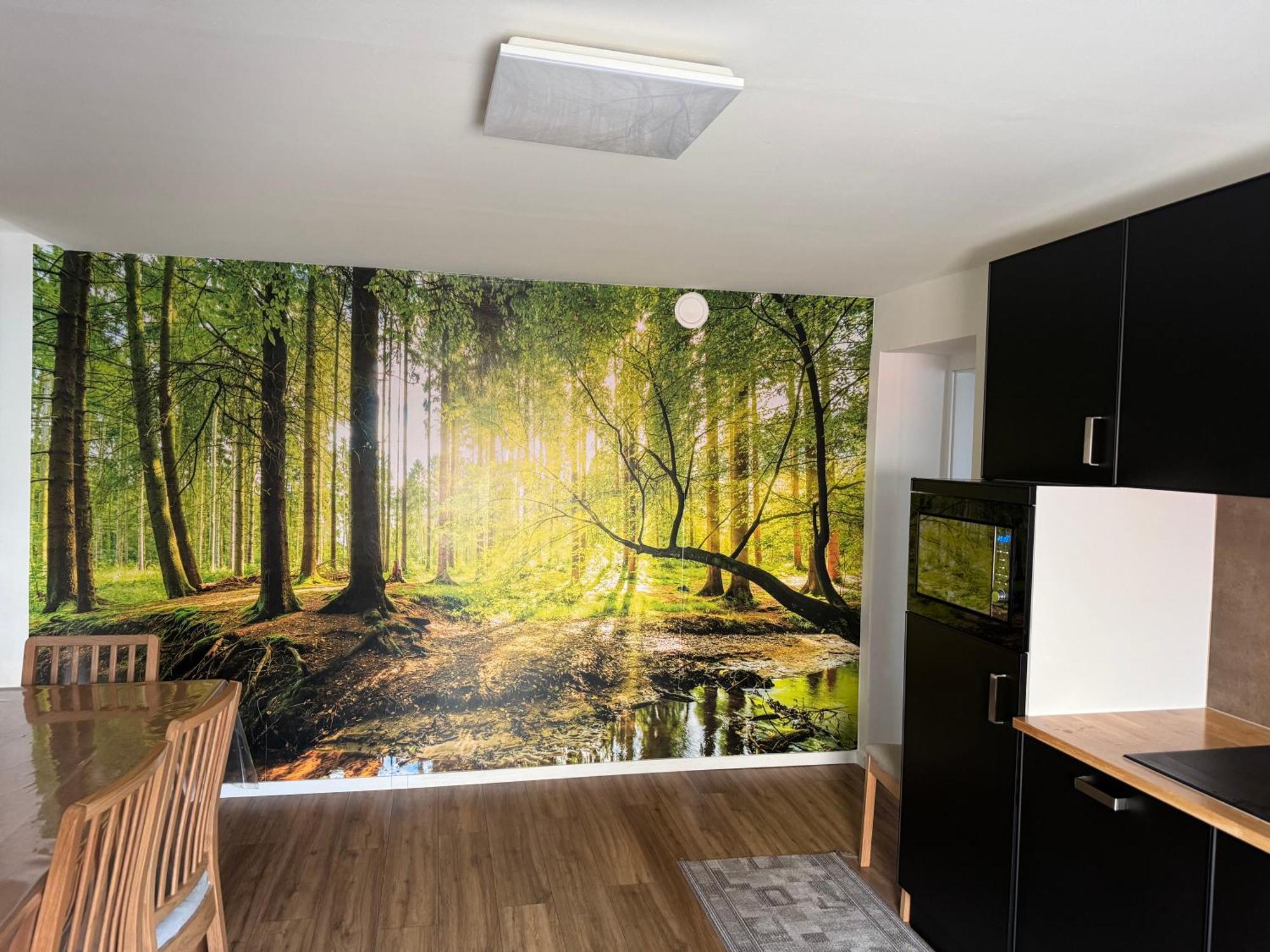 Apartament Cozy Villerupt Екстер'єр фото